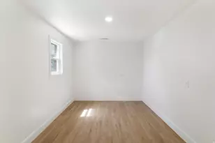461 E 2175 N, North Ogden, UT 84414 - Photo 21
