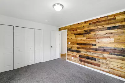 461 E 2175 N, North Ogden, UT 84414 - Photo 13