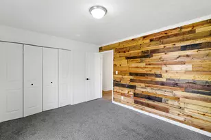 461 E 2175 N, North Ogden, UT 84414 - Photo 13