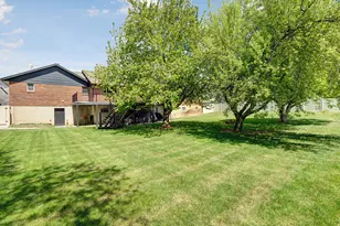 461 E 2175 N, North Ogden, UT 84414 - Photo 39