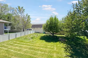 461 E 2175 N, North Ogden, UT 84414 - Photo 41