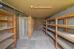461 E 2175 N, North Ogden, UT 84414 - Photo 35