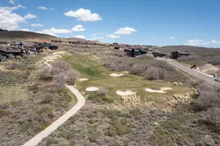 1285 Lasso Trail, Hideout, UT 84036 - Photo 49