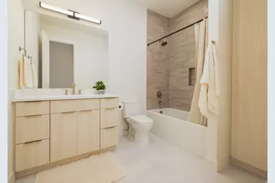 1285 Lasso Trl, Hideout, UT 84036 - Photo 43