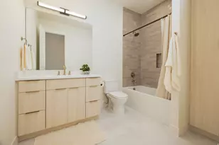 1285 Lasso Trail, Hideout, UT 84036 - Photo 43