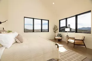 1285 Lasso Trail, Hideout, UT 84036 - Photo 23