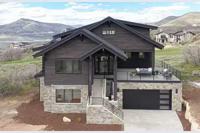 1285 Lasso Trl, Hideout, UT 84036 - Photo 51