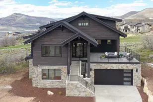 1285 Lasso Trail, Hideout, UT 84036 - Photo 51