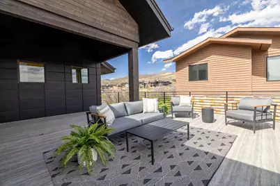 1285 Lasso Trl, Hideout, UT 84036 - Photo 17