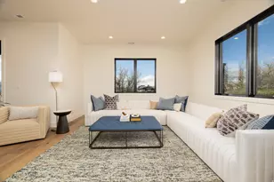 1285 Lasso Trail, Hideout, UT 84036 - Photo 33