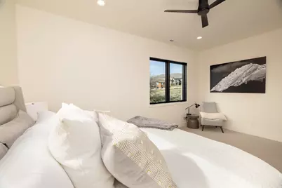 1285 Lasso Trl, Hideout, UT 84036 - Photo 37