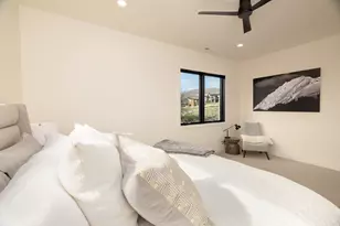 1285 Lasso Trail, Hideout, UT 84036 - Photo 37