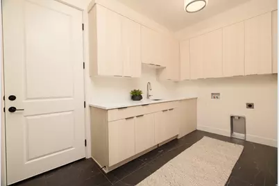 1285 Lasso Trl, Hideout, UT 84036 - Photo 45