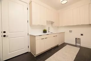 1285 Lasso Trail, Hideout, UT 84036 - Photo 45