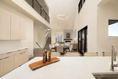 1285 Lasso Trl, Hideout, UT 84036 - Photo 15