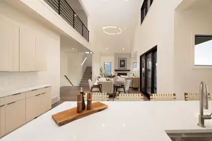 1285 Lasso Trail, Hideout, UT 84036 - Photo 15