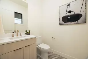 1285 Lasso Trail, Hideout, UT 84036 - Photo 21