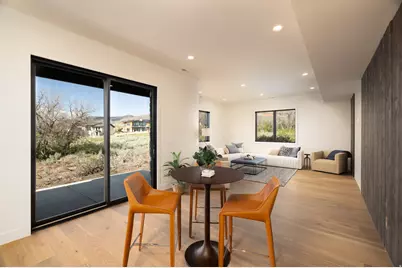 1285 Lasso Trl, Hideout, UT 84036 - Photo 31