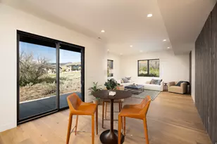 1285 Lasso Trail, Hideout, UT 84036 - Photo 31