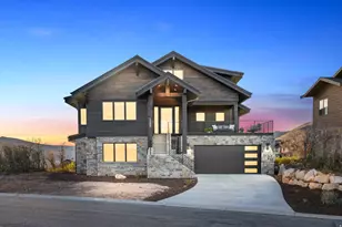 1285 Lasso Trail, Hideout, UT 84036 - Photo 55