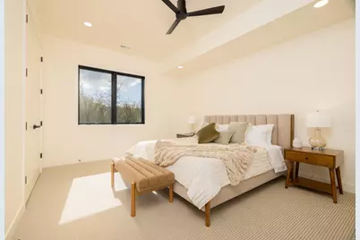 1285 Lasso Trl, Hideout, UT 84036 - Photo 41