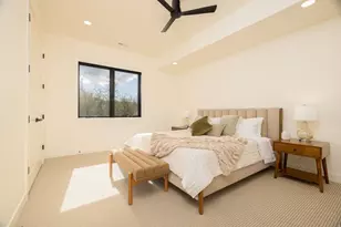 1285 Lasso Trail, Hideout, UT 84036 - Photo 41