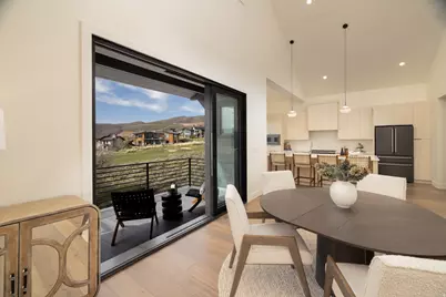 1285 Lasso Trl, Hideout, UT 84036 - Photo 9