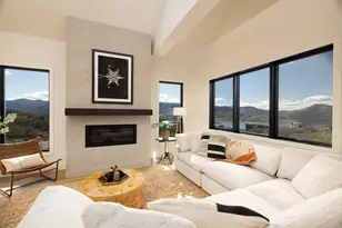 1285 Lasso Trail, Hideout, UT 84036 - Photo 7