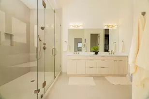 1285 Lasso Trail, Hideout, UT 84036 - Photo 25
