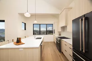 1285 Lasso Trail, Hideout, UT 84036 - Photo 13