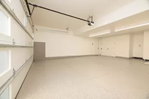1285 Lasso Trail, Hideout, UT 84036 - Photo 47