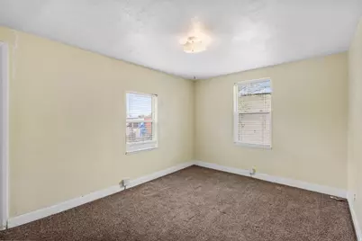 46 E Main St, Wellington, UT 84542 - Photo 11