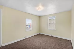 46 E Main St, Wellington, UT 84542 - Photo 11