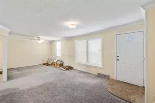 46 E Main St, Wellington, UT 84542 - Photo 9