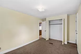 46 E Main St, Wellington, UT 84542 - Photo 17