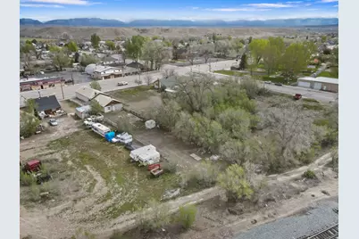 46 E Main St, Wellington, UT 84542 - Photo 29