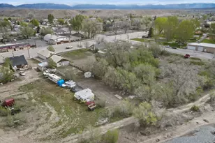 46 E Main St, Wellington, UT 84542 - Photo 29
