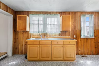 46 E Main St, Wellington, UT 84542 - Photo 13