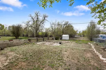 46 E Main St, Wellington, UT 84542 - Photo 27