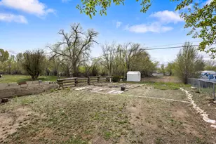 46 E Main St, Wellington, UT 84542 - Photo 27