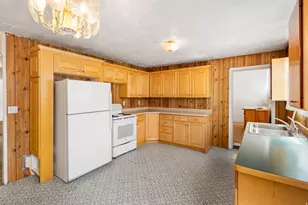 46 E Main St, Wellington, UT 84542 - Photo 15