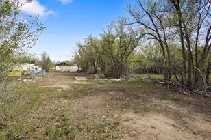 46 E Main St, Wellington, UT 84542 - Photo 5