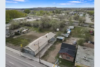 46 E Main St, Wellington, UT 84542 - Photo 3