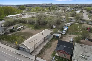 46 E Main St, Wellington, UT 84542 - Photo 3