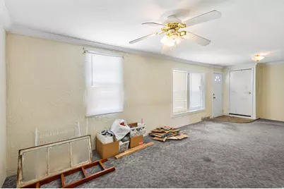 46 E Main St, Wellington, UT 84542 - Photo 7