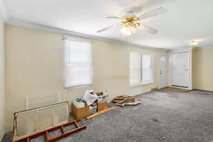 46 E Main St, Wellington, UT 84542 - Photo 7