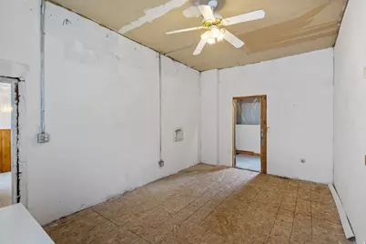 46 E Main St, Wellington, UT 84542 - Photo 19