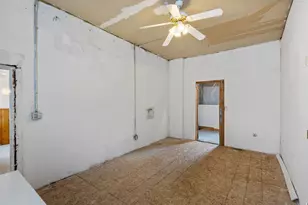 46 E Main St, Wellington, UT 84542 - Photo 19