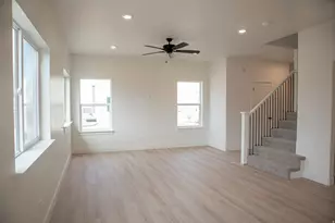 593 N 410 E Lot, Salem, UT 84653 - Photo 3