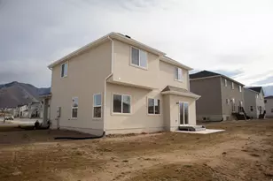 593 N 410 E Lot, Salem, UT 84653 - Photo 13